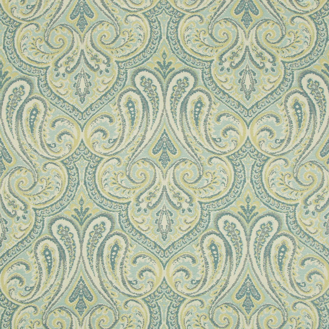 Kravet Design fabric in 34706-35 color - pattern 34706.35.0 - by Kravet Design in the Crypton Home collection