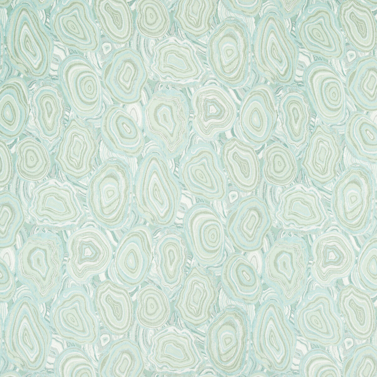 Kravet Design fabric in 34707-13 color - pattern 34707.13.0 - by Kravet Design in the Crypton Home collection