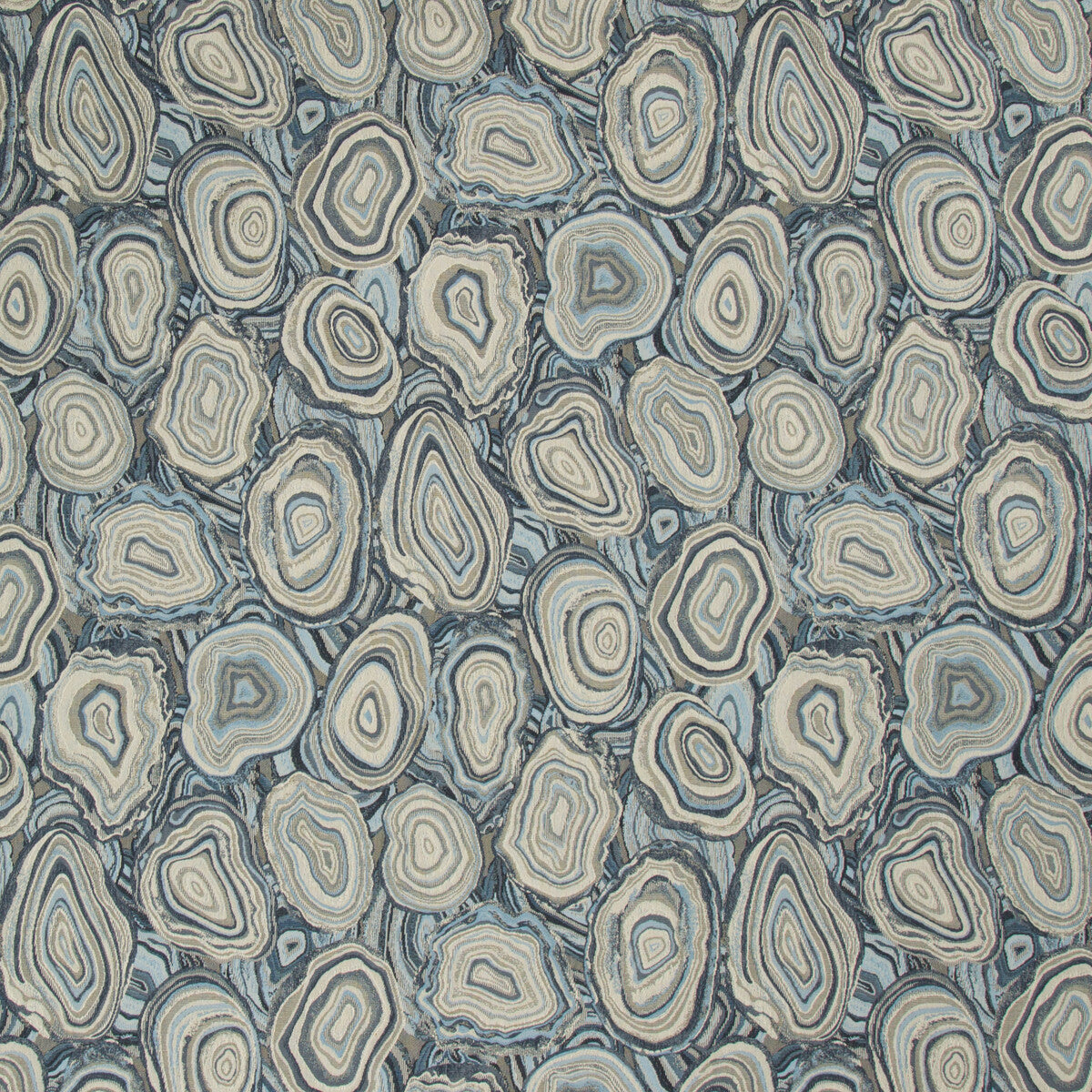 Kravet Design fabric in 34707-1611 color - pattern 34707.1611.0 - by Kravet Design in the Performance Crypton Home collection