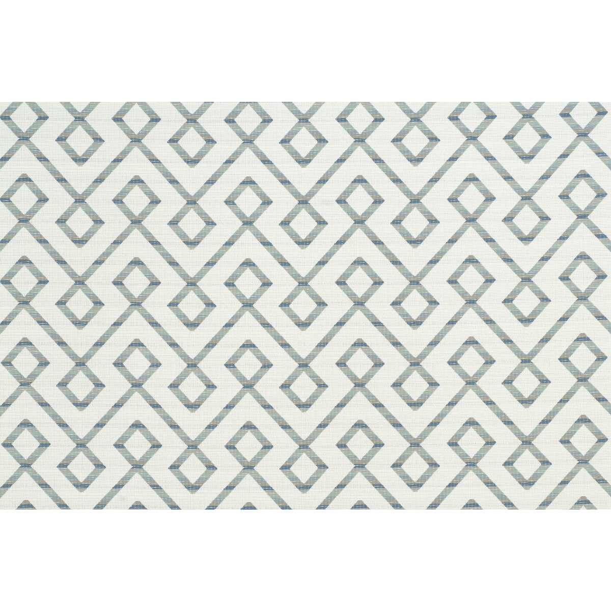 Kravet Design fabric in 34708-15 color - pattern 34708.15.0 - by Kravet Design in the Crypton Home collection