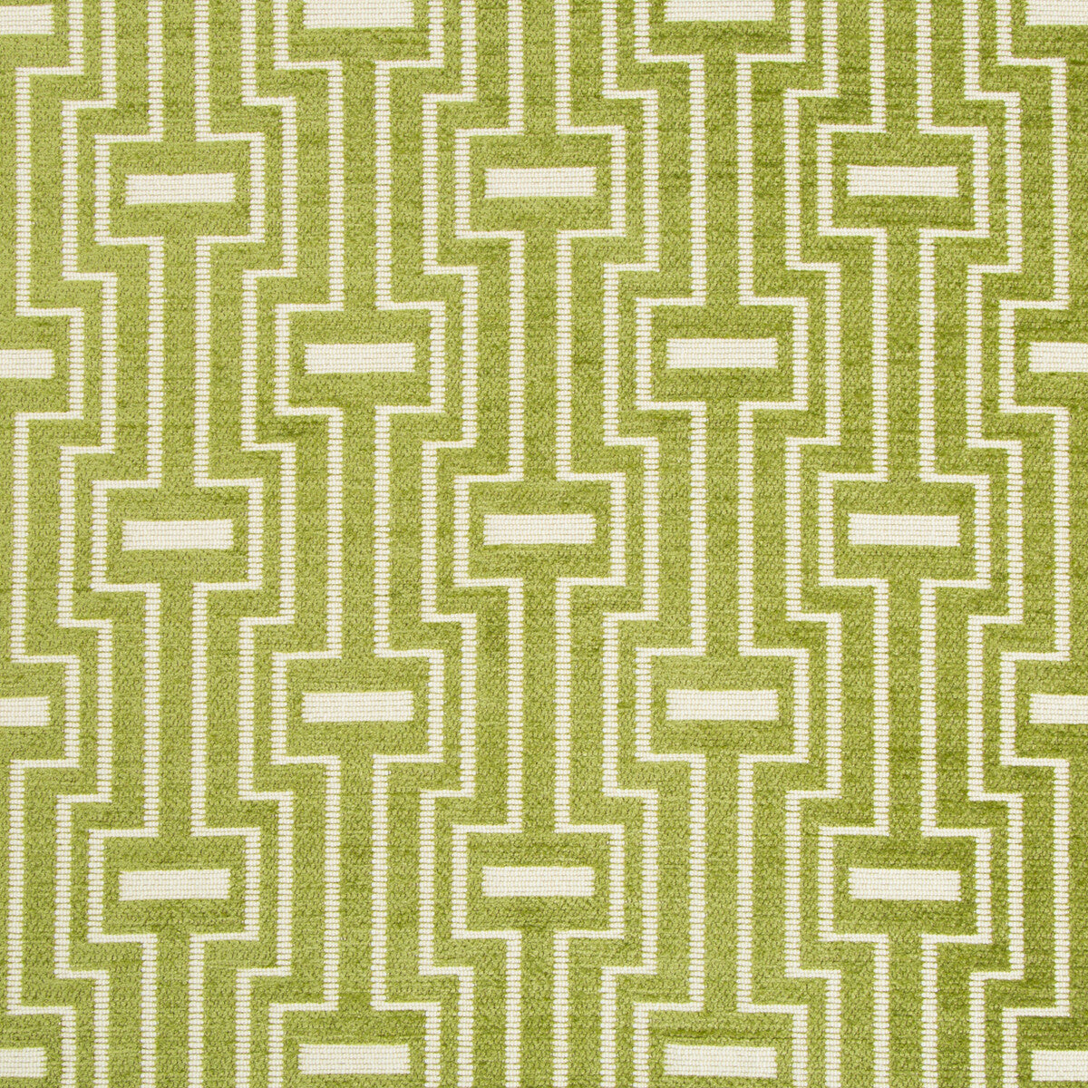 Kravet Design fabric in 34709-3 color - pattern 34709.3.0 - by Kravet Design