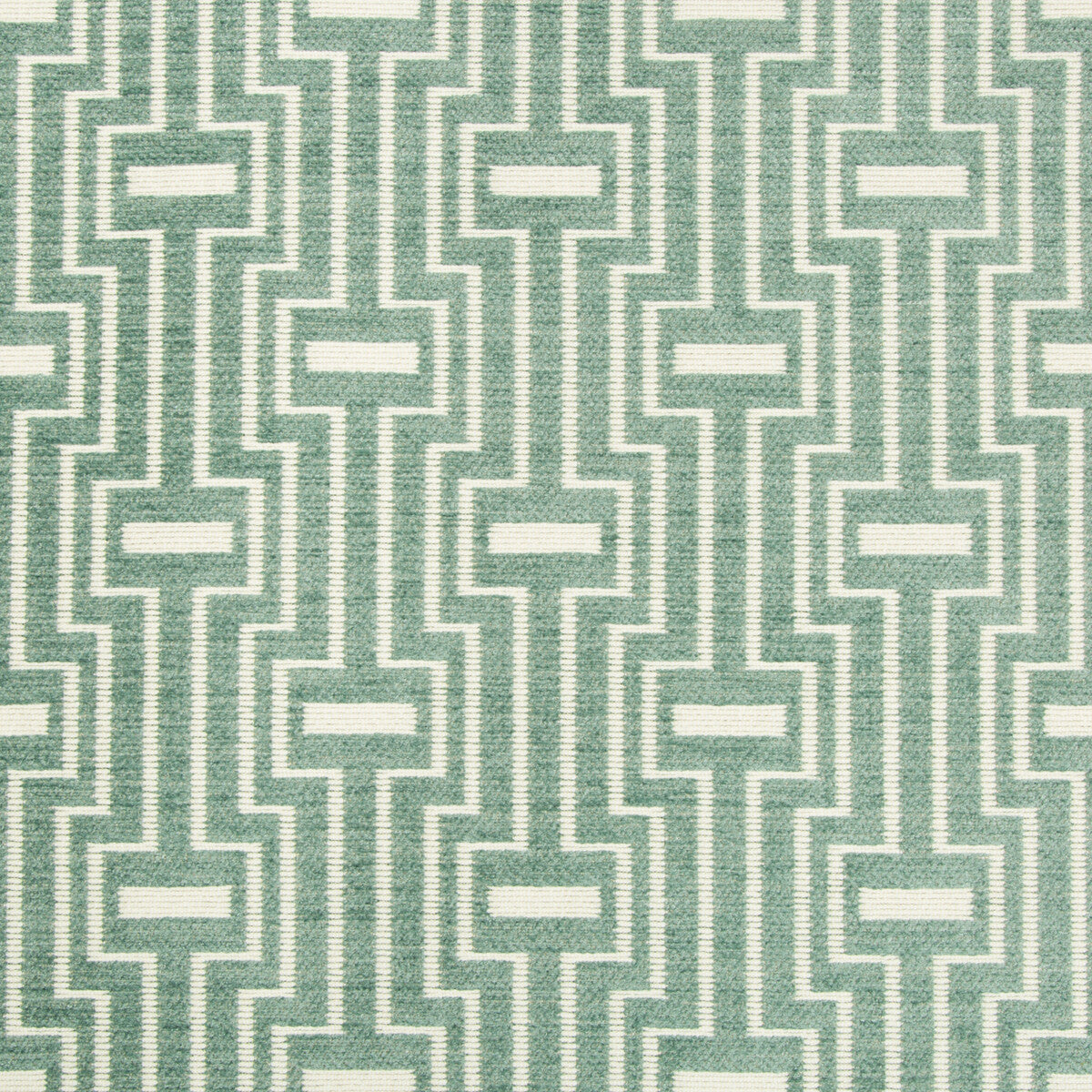 Kravet Design fabric in 34709-35 color - pattern 34709.35.0 - by Kravet Design in the Gis collection