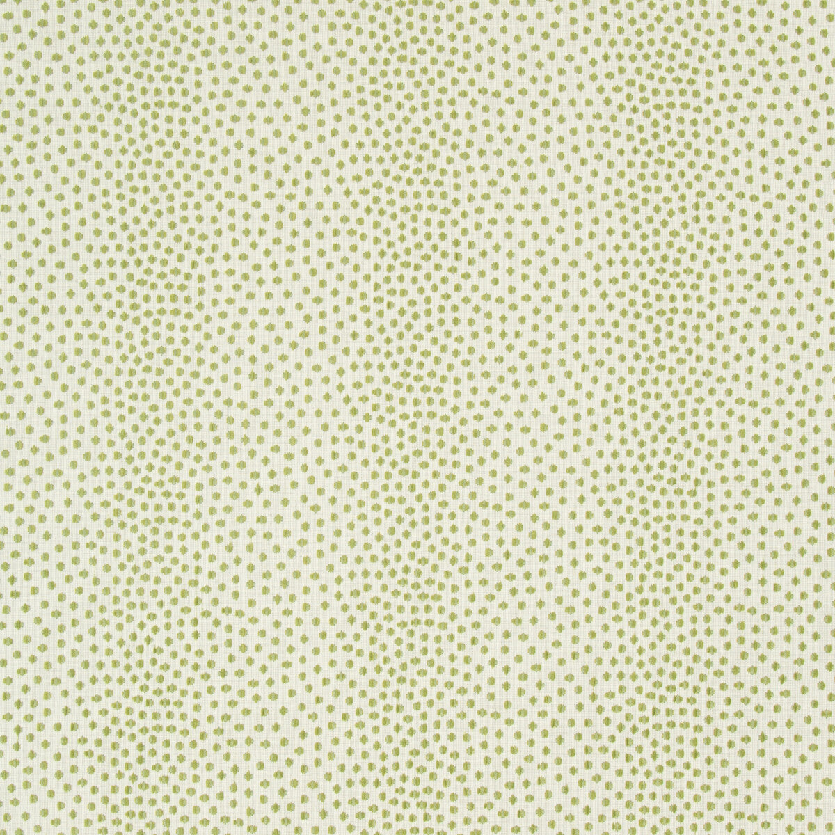 Kravet Design fabric in 34710-13 color - pattern 34710.13.0 - by Kravet Design in the Crypton Home collection