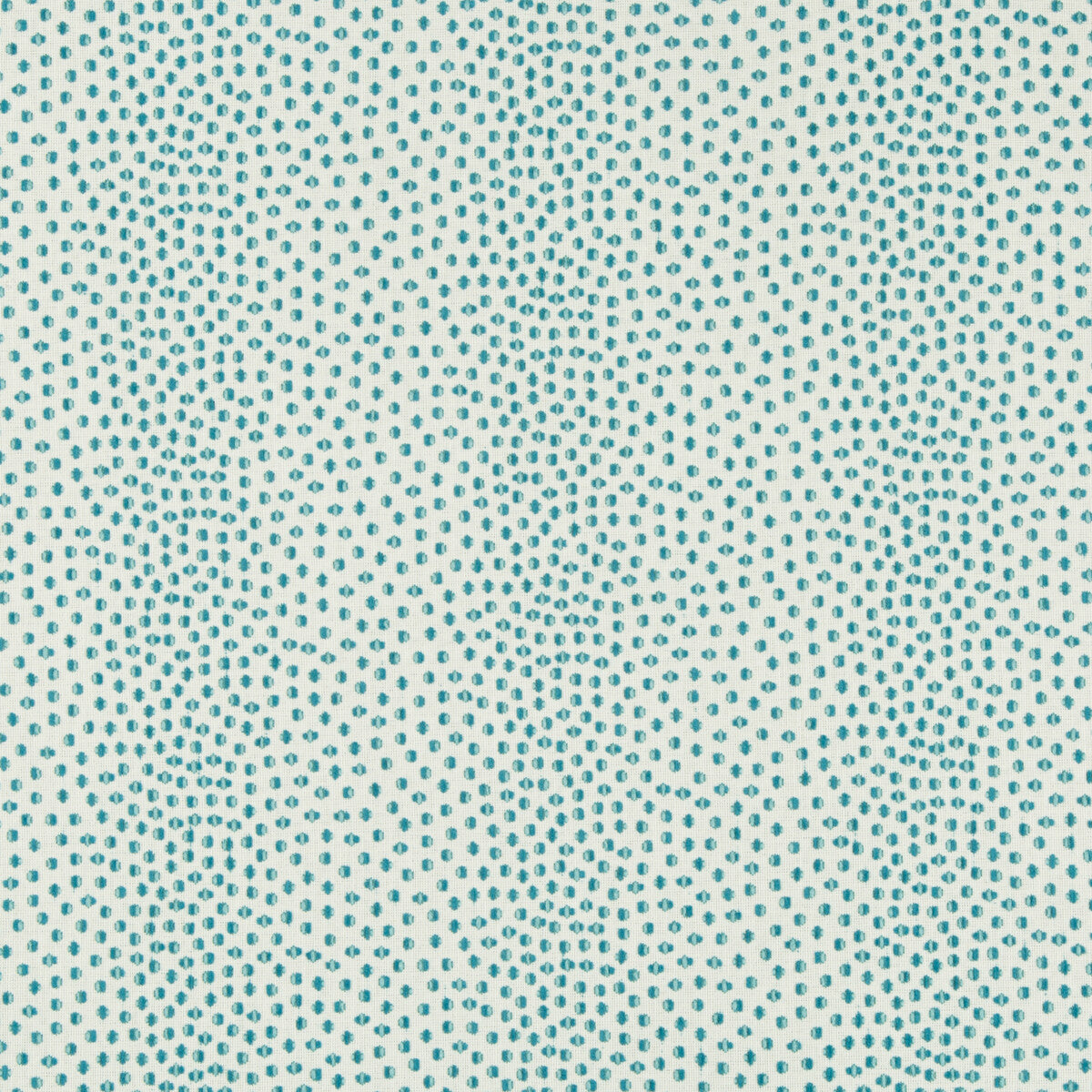 Kravet Design fabric in 34710-15 color - pattern 34710.15.0 - by Kravet Design in the Performance Crypton Home collection