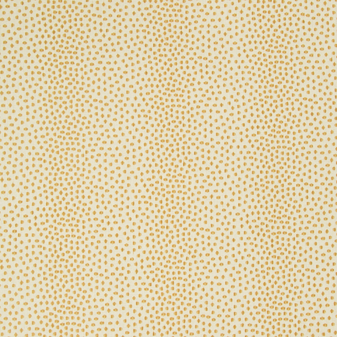 Kravet Design fabric in 34710-16 color - pattern 34710.16.0 - by Kravet Design in the Crypton Home collection