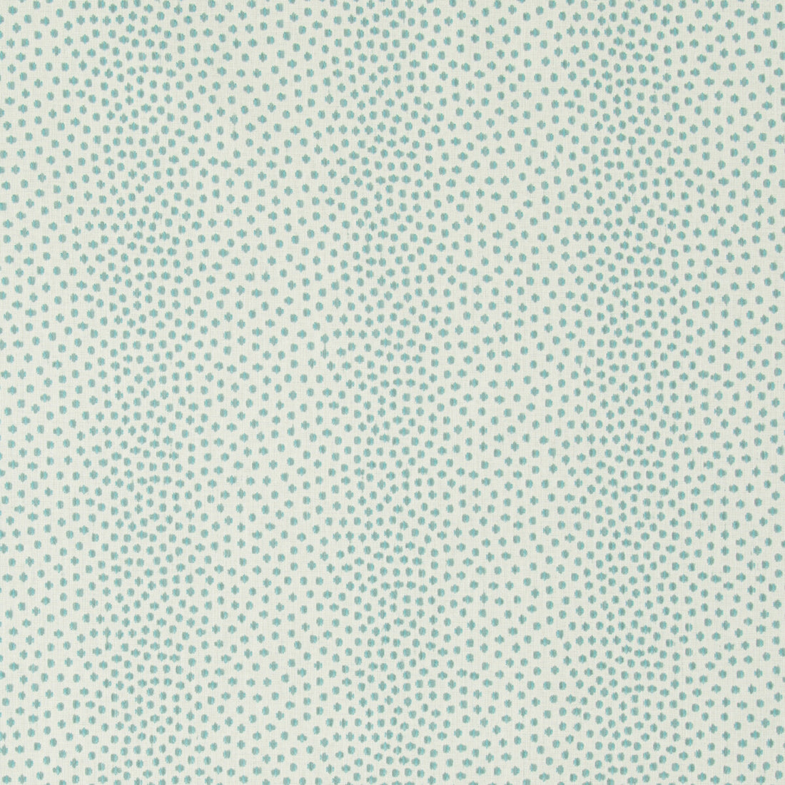 Kravet Design fabric in 34710-315 color - pattern 34710.315.0 - by Kravet Design in the Crypton Home collection