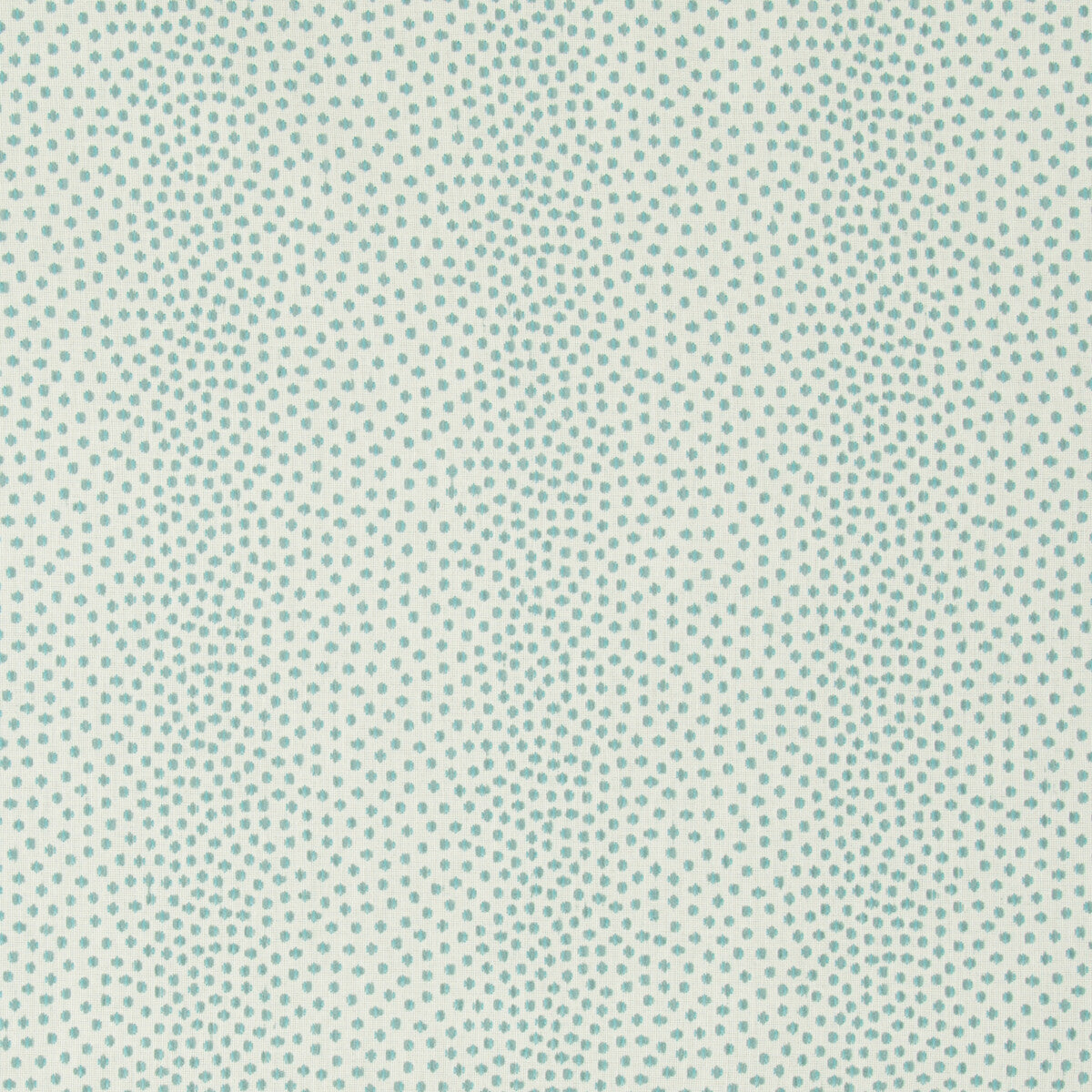 Kravet Design fabric in 34710-315 color - pattern 34710.315.0 - by Kravet Design in the Crypton Home collection