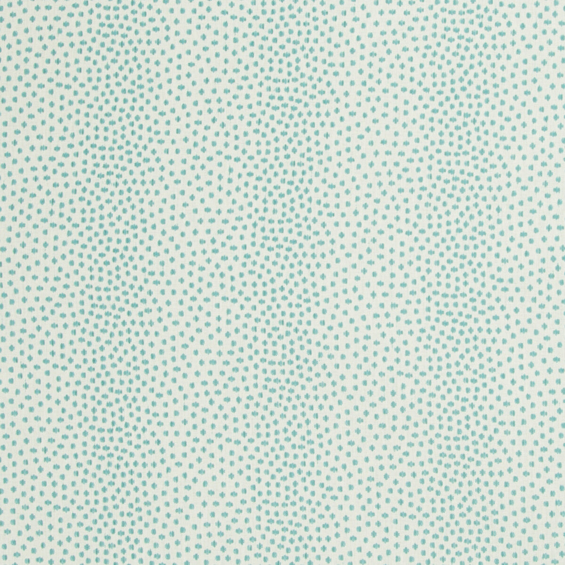 Kravet Design fabric in 34710-35 color - pattern 34710.35.0 - by Kravet Design in the Crypton Home collection