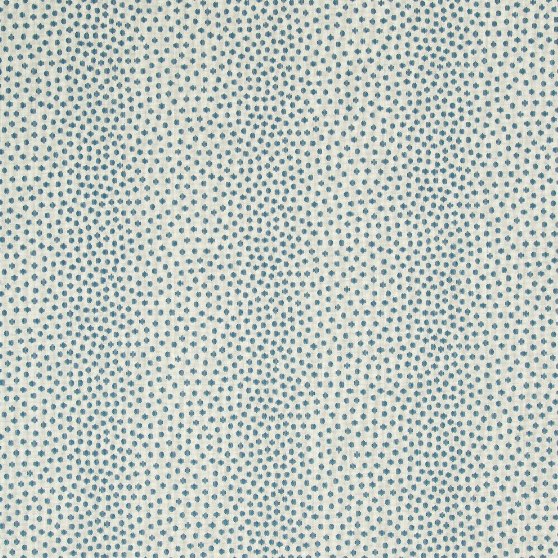 Kravet Design fabric in 34710-5 color - pattern 34710.5.0 - by Kravet Design in the Crypton Home collection