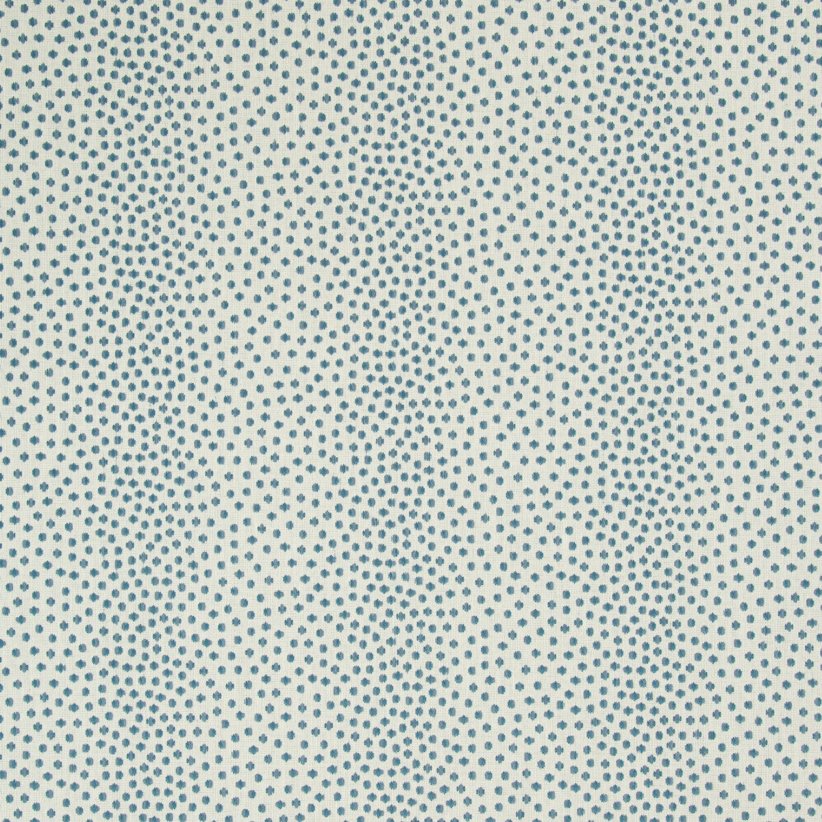 Kravet Design fabric in 34710-5 color - pattern 34710.5.0 - by Kravet Design in the Crypton Home collection