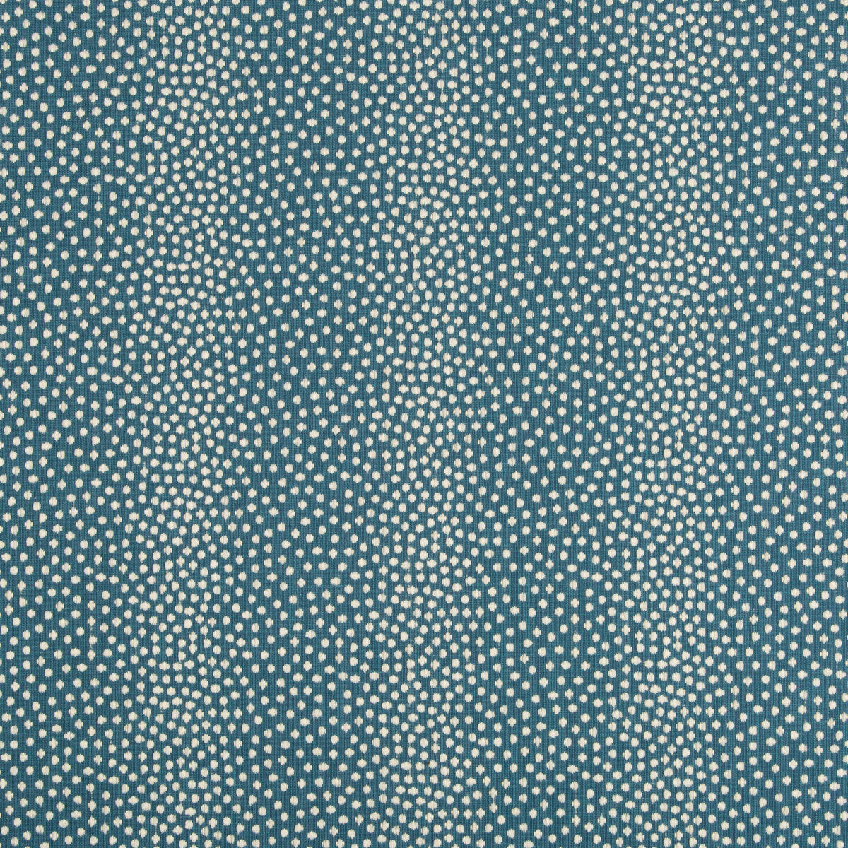 Kravet Design fabric in 34710-51 color - pattern 34710.51.0 - by Kravet Design in the Performance Crypton Home collection