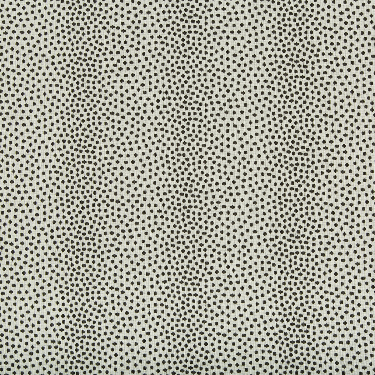 Kravet Design fabric in 34710-8 color - pattern 34710.8.0 - by Kravet Design in the Performance Crypton Home collection