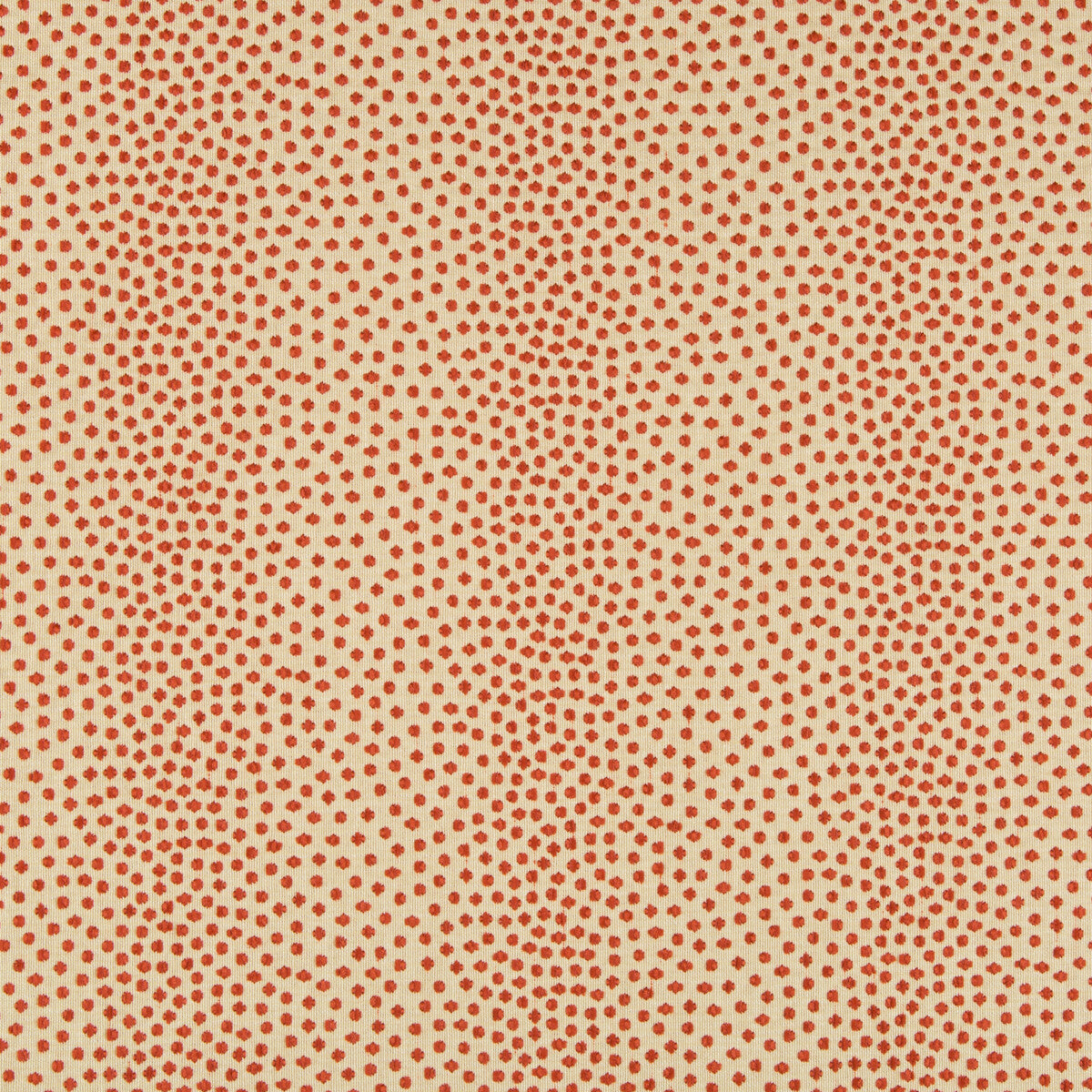 Kravet Design fabric in 34710-916 color - pattern 34710.916.0 - by Kravet Design in the Crypton Home collection