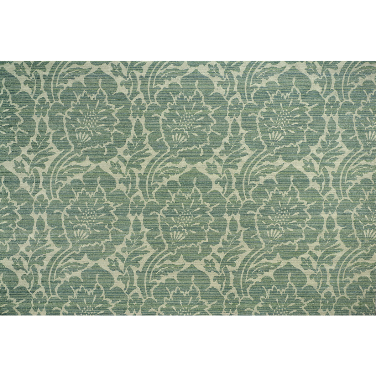 Kravet Design fabric in 34712-13 color - pattern 34712.13.0 - by Kravet Design in the Gis collection