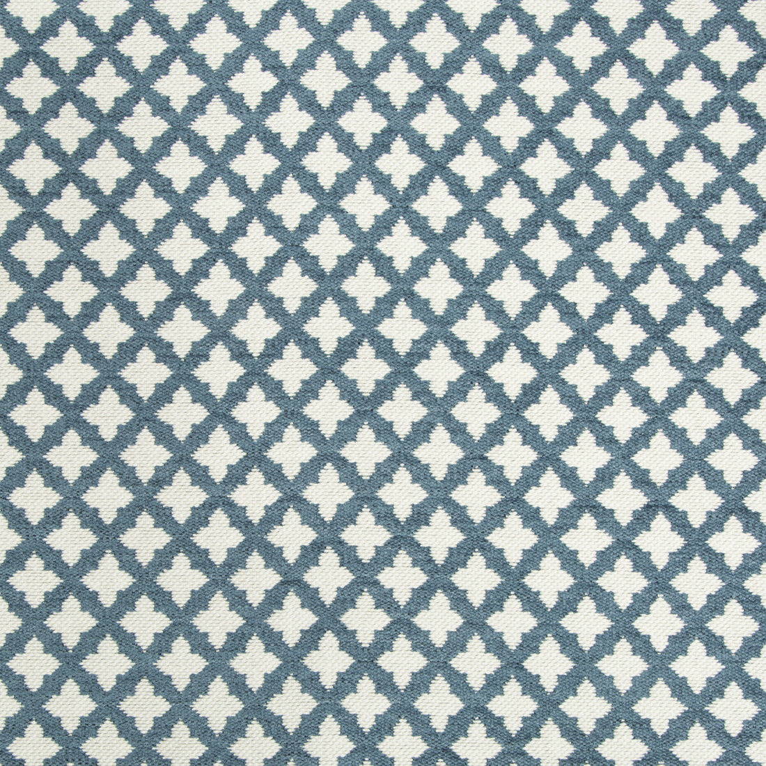 Kravet Design fabric in 34713-5 color - pattern 34713.5.0 - by Kravet Design in the Gis collection