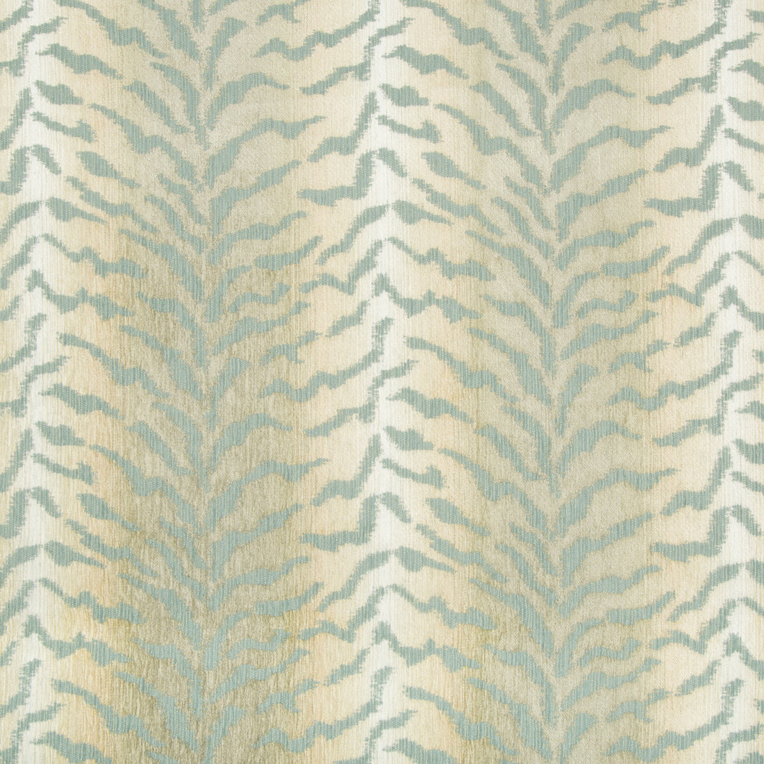 Kravet Design fabric in 34715-13 color - pattern 34715.13.0 - by Kravet Design in the Gis collection