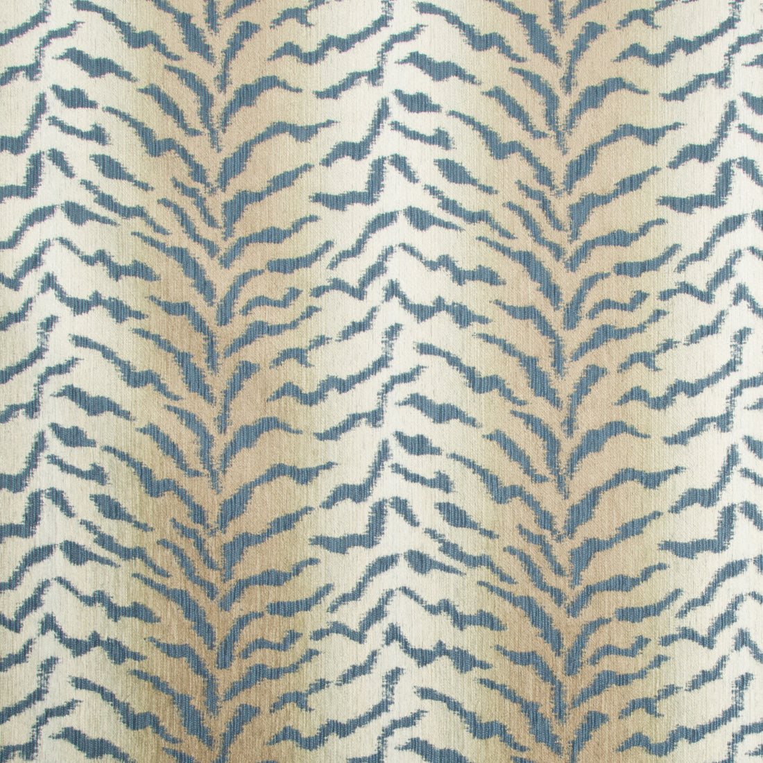 Kravet Design fabric in 34715-15 color - pattern 34715.15.0 - by Kravet Design in the Gis collection