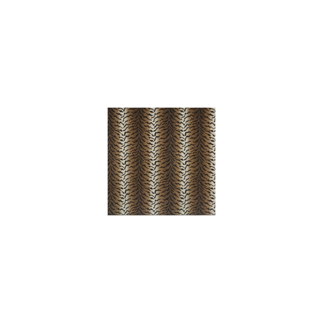 Kravet Design fabric in 34715-6 color - pattern 34715.6.0 - by Kravet Design in the Gis collection