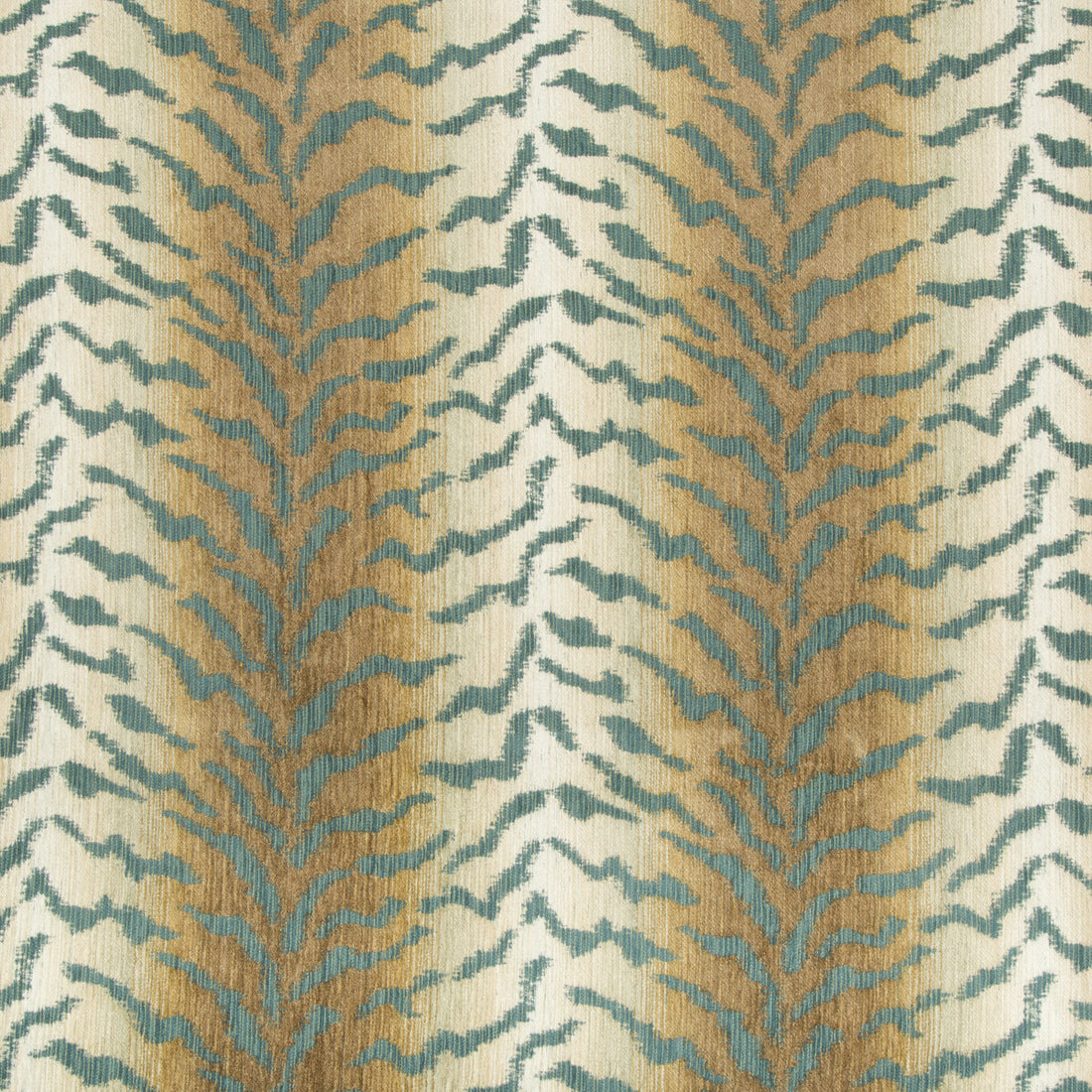 Kravet Design fabric in 34715-635 color - pattern 34715.635.0 - by Kravet Design in the Gis collection