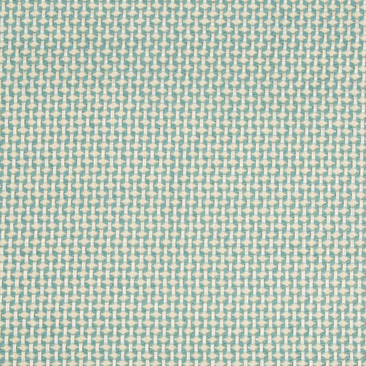 Kravet Design fabric in 34716-1613 color - pattern 34716.1613.0 - by Kravet Design in the Gis collection