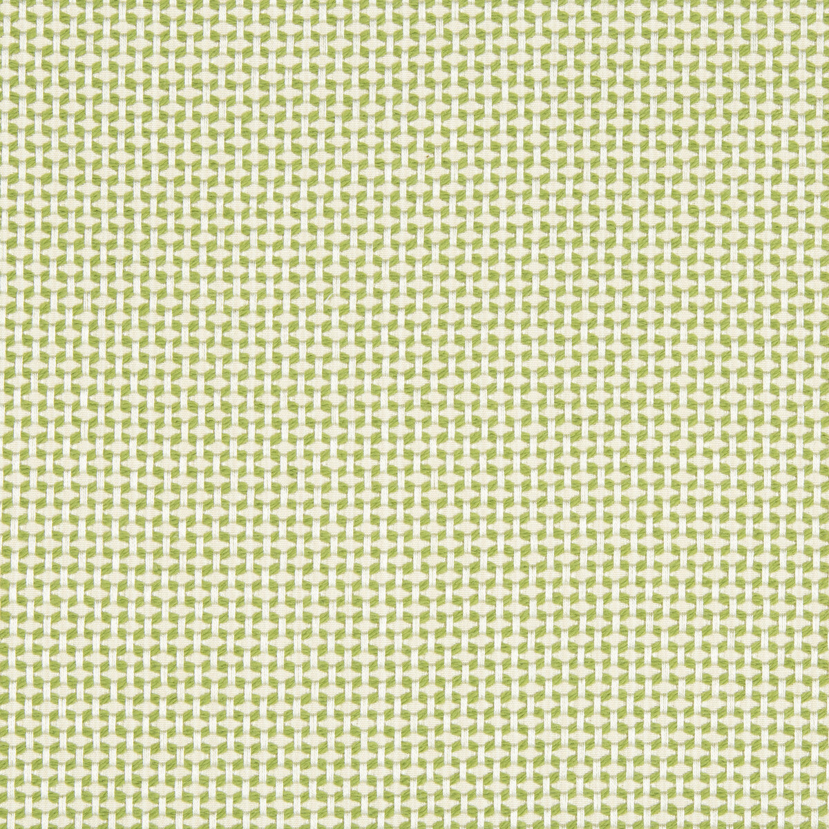 Kravet Design fabric in 34716-316 color - pattern 34716.316.0 - by Kravet Design in the Gis collection