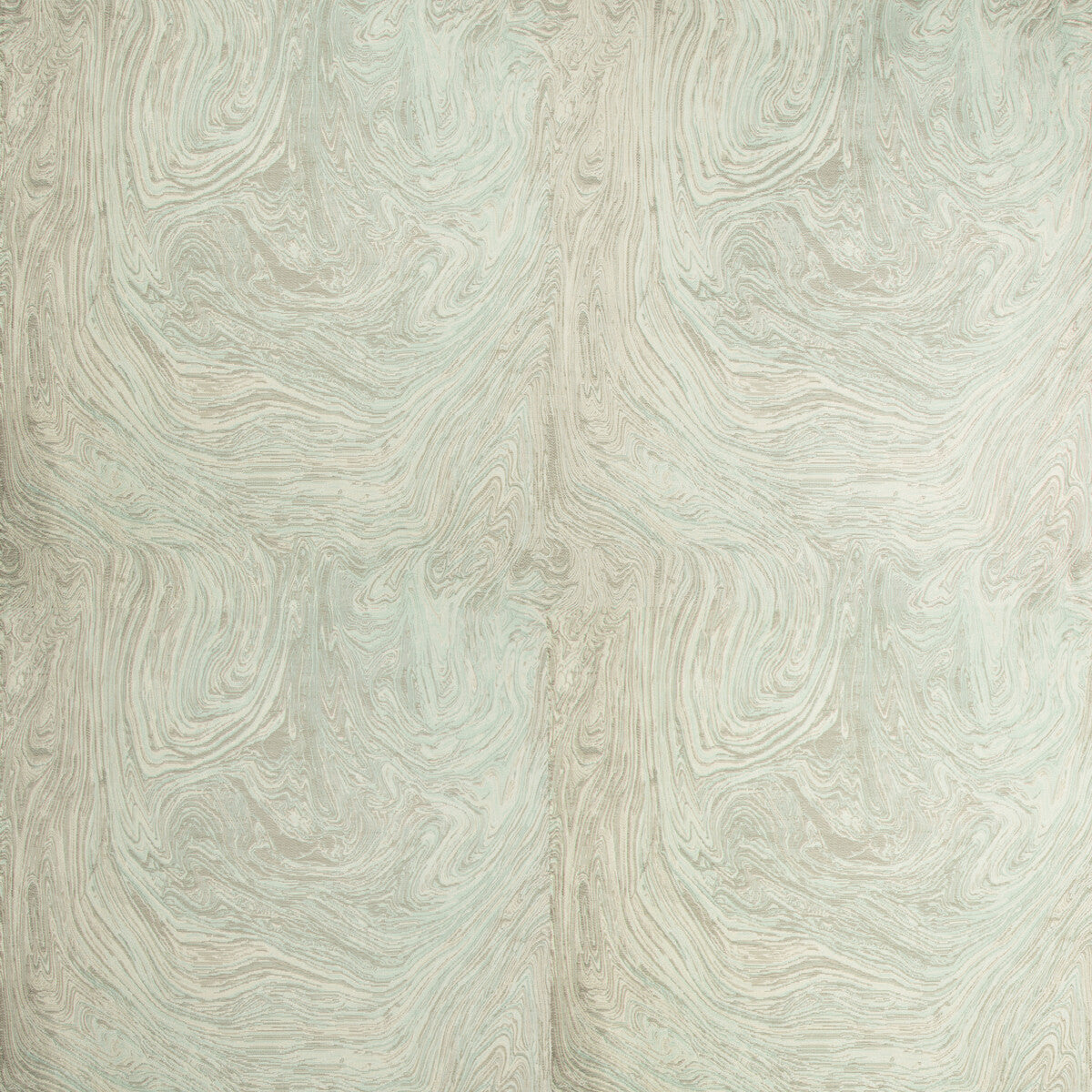 Kravet Design fabric in 34717-1511 color - pattern 34717.1511.0 - by Kravet Design in the Gis collection