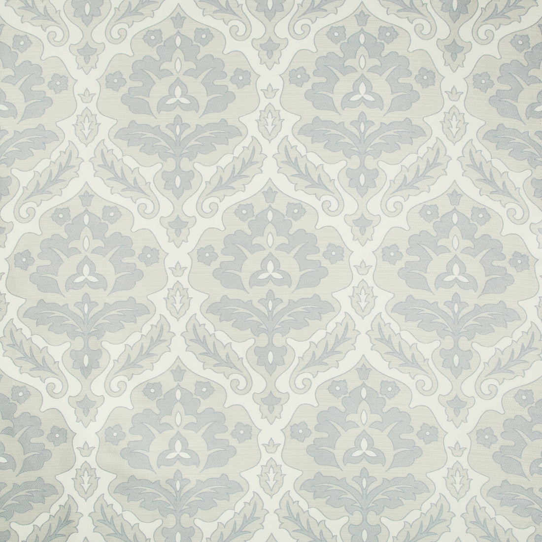 Kravet Design fabric in 34719-115 color - pattern 34719.115.0 - by Kravet Design in the Gis collection