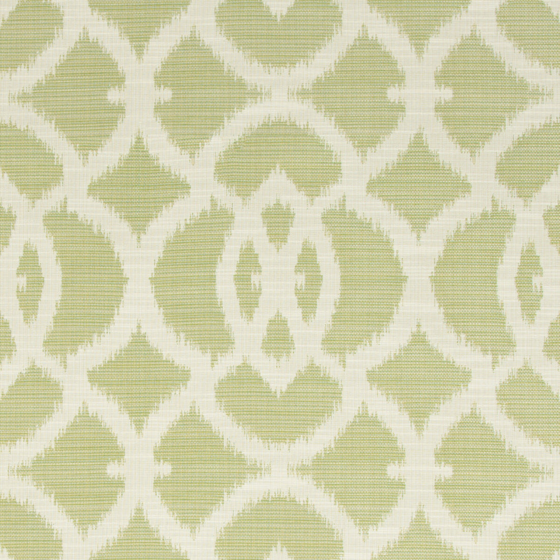 Kravet Design fabric in 34721-13 color - pattern 34721.13.0 - by Kravet Design in the Gis collection