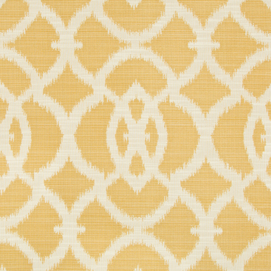 Kravet Design fabric in 34721-4 color - pattern 34721.4.0 - by Kravet Design in the Gis collection