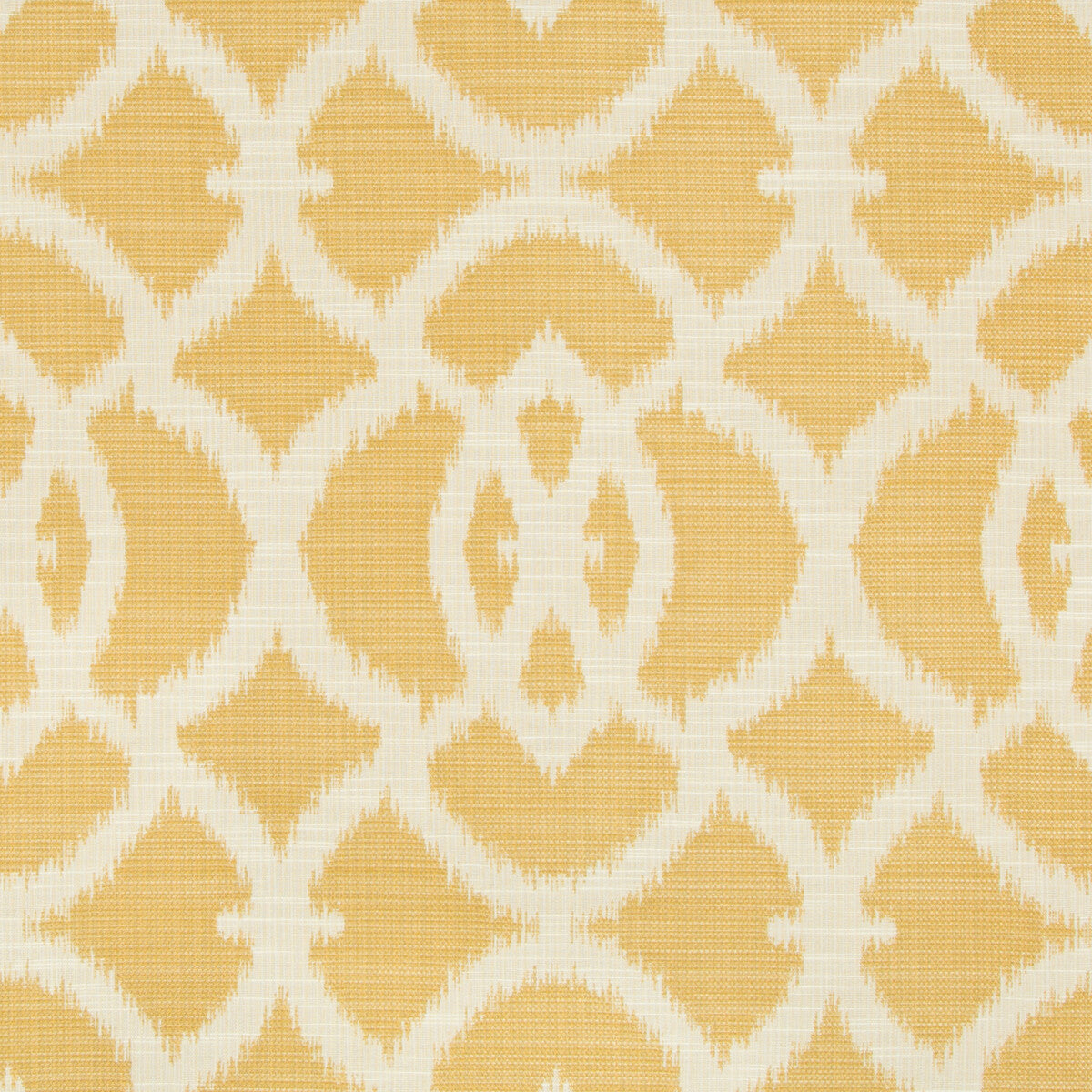 Kravet Design fabric in 34721-4 color - pattern 34721.4.0 - by Kravet Design in the Gis collection