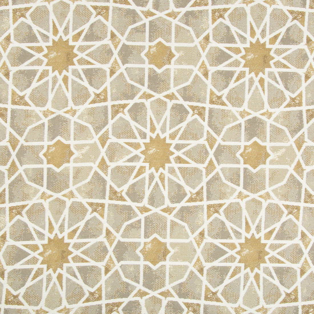 Kravet Design fabric in 34722-16 color - pattern 34722.16.0 - by Kravet Design in the Gis collection