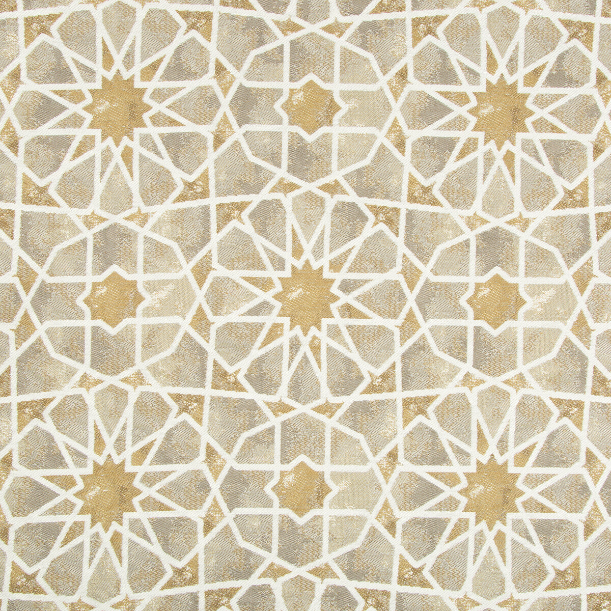 Kravet Design fabric in 34722-16 color - pattern 34722.16.0 - by Kravet Design in the Gis collection