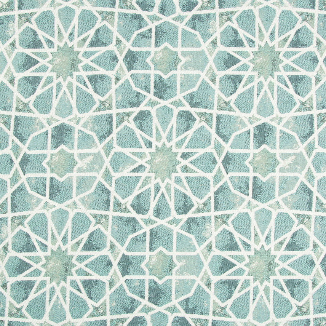 Kravet Design fabric in 34722-35 color - pattern 34722.35.0 - by Kravet Design in the Gis collection