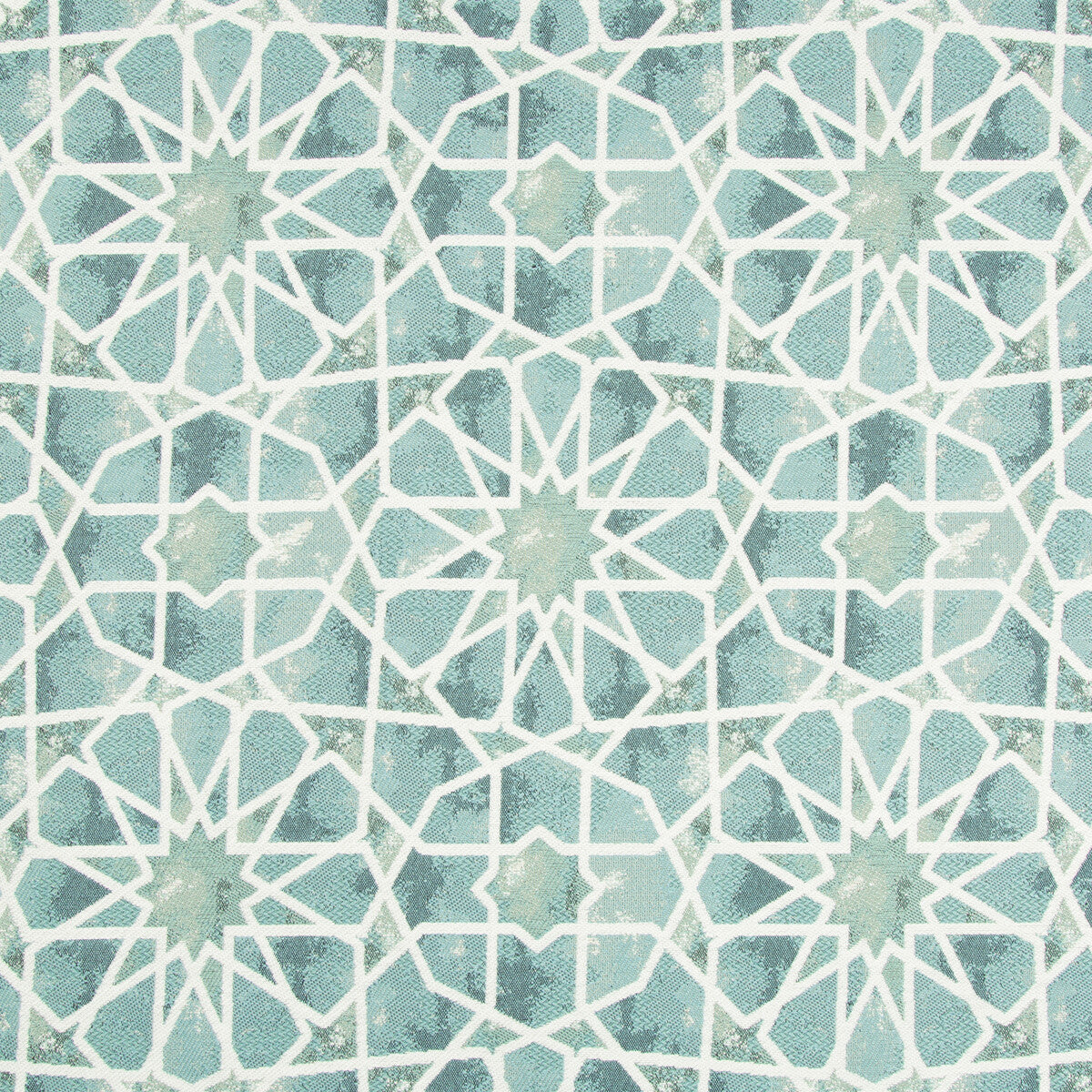 Kravet Design fabric in 34722-35 color - pattern 34722.35.0 - by Kravet Design in the Gis collection