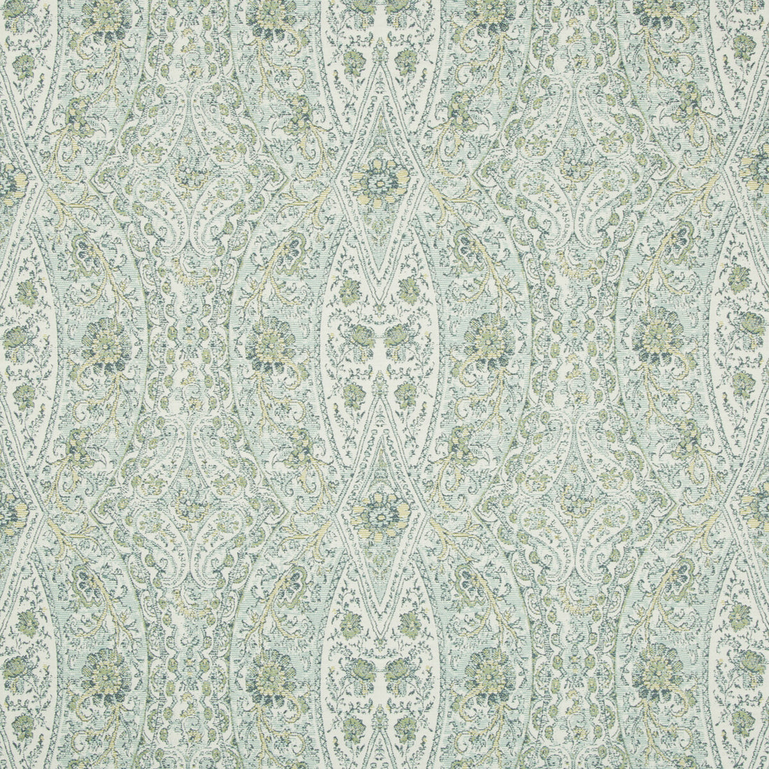 Kravet Design fabric in 34726-35 color - pattern 34726.35.0 - by Kravet Design in the Crypton Home collection