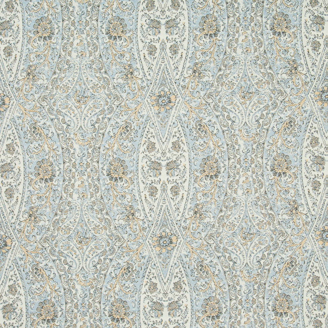 Kravet Design fabric in 34726-54 color - pattern 34726.54.0 - by Kravet Design in the Crypton Home collection