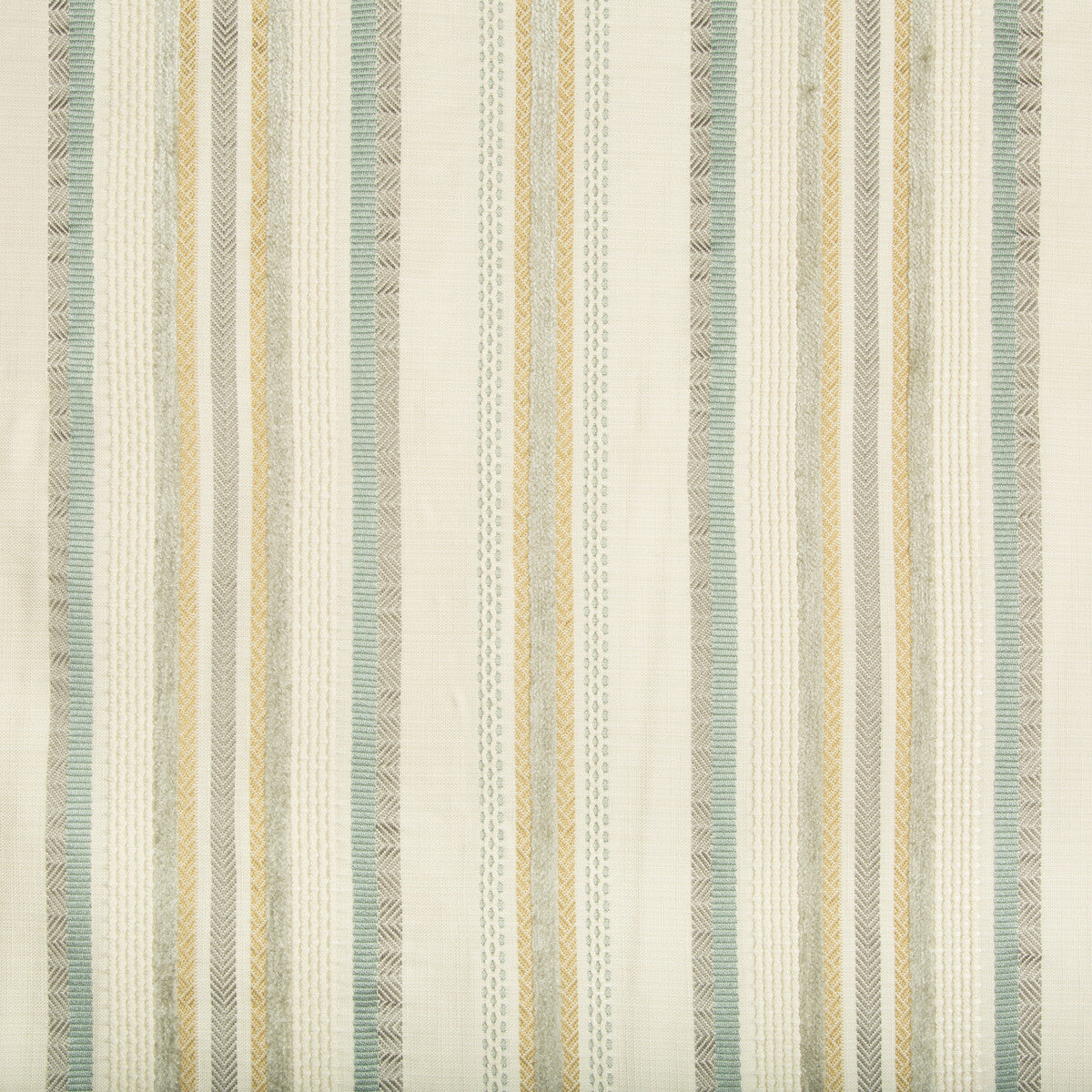 Kravet Design fabric in 34727-1635 color - pattern 34727.1635.0 - by Kravet Design in the Gis collection
