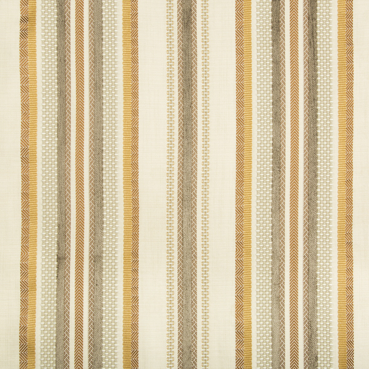 Kravet Design fabric in 34727-616 color - pattern 34727.616.0 - by Kravet Design in the Gis collection