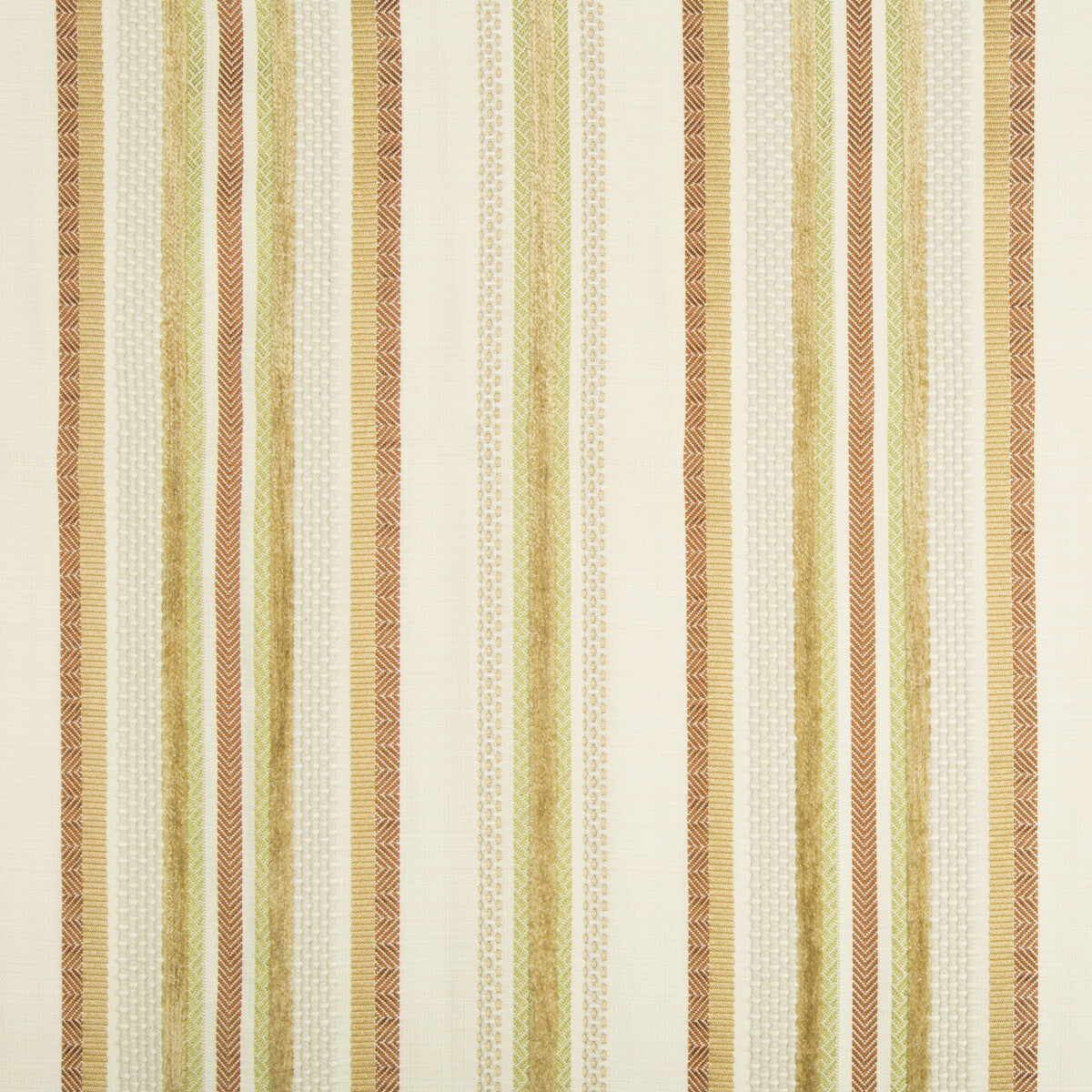 Kravet Design fabric in 34727-640 color - pattern 34727.640.0 - by Kravet Design in the Gis collection