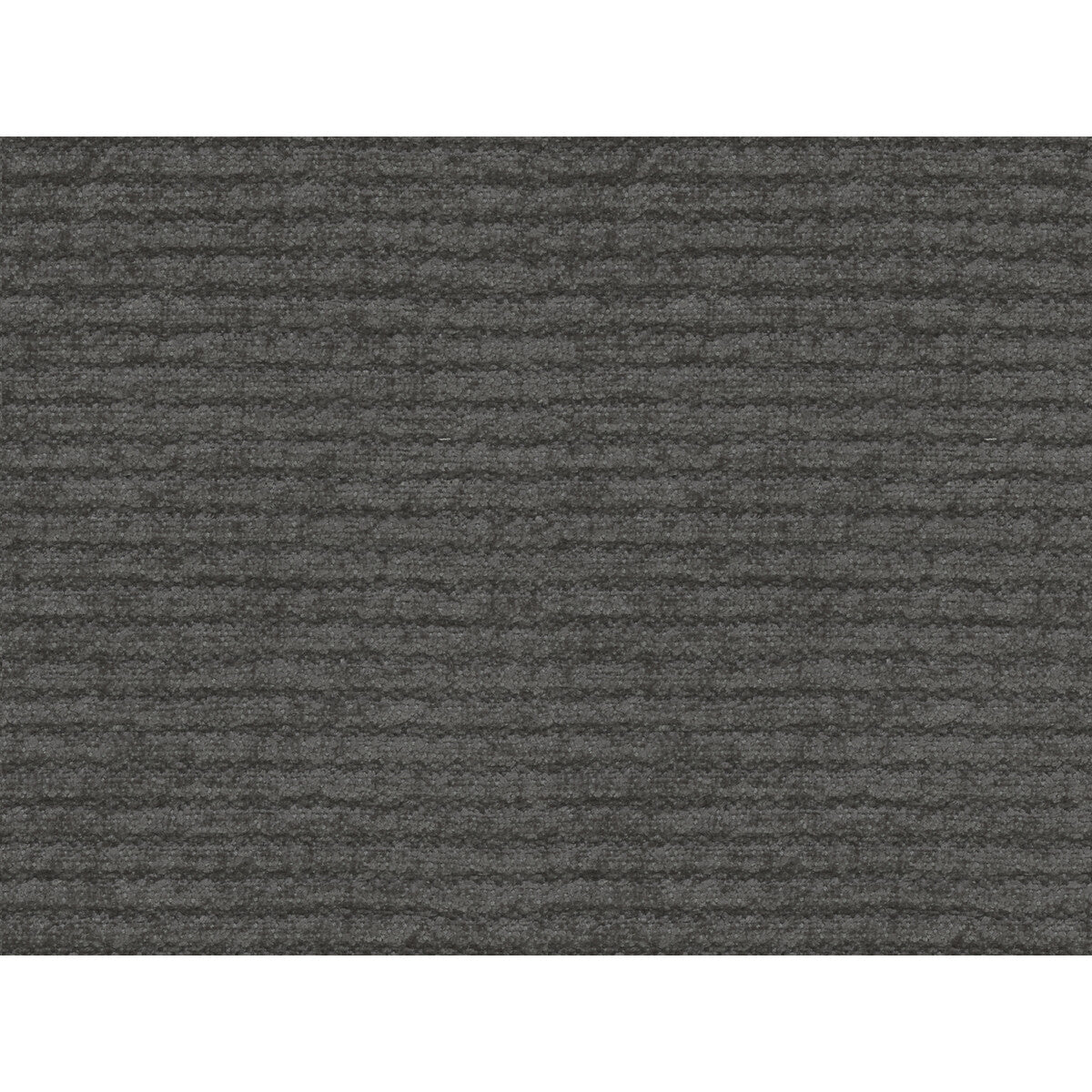 Kravet Smart fabric in 34728-21 color - pattern 34728.21.0 - by Kravet Smart in the Smart collection