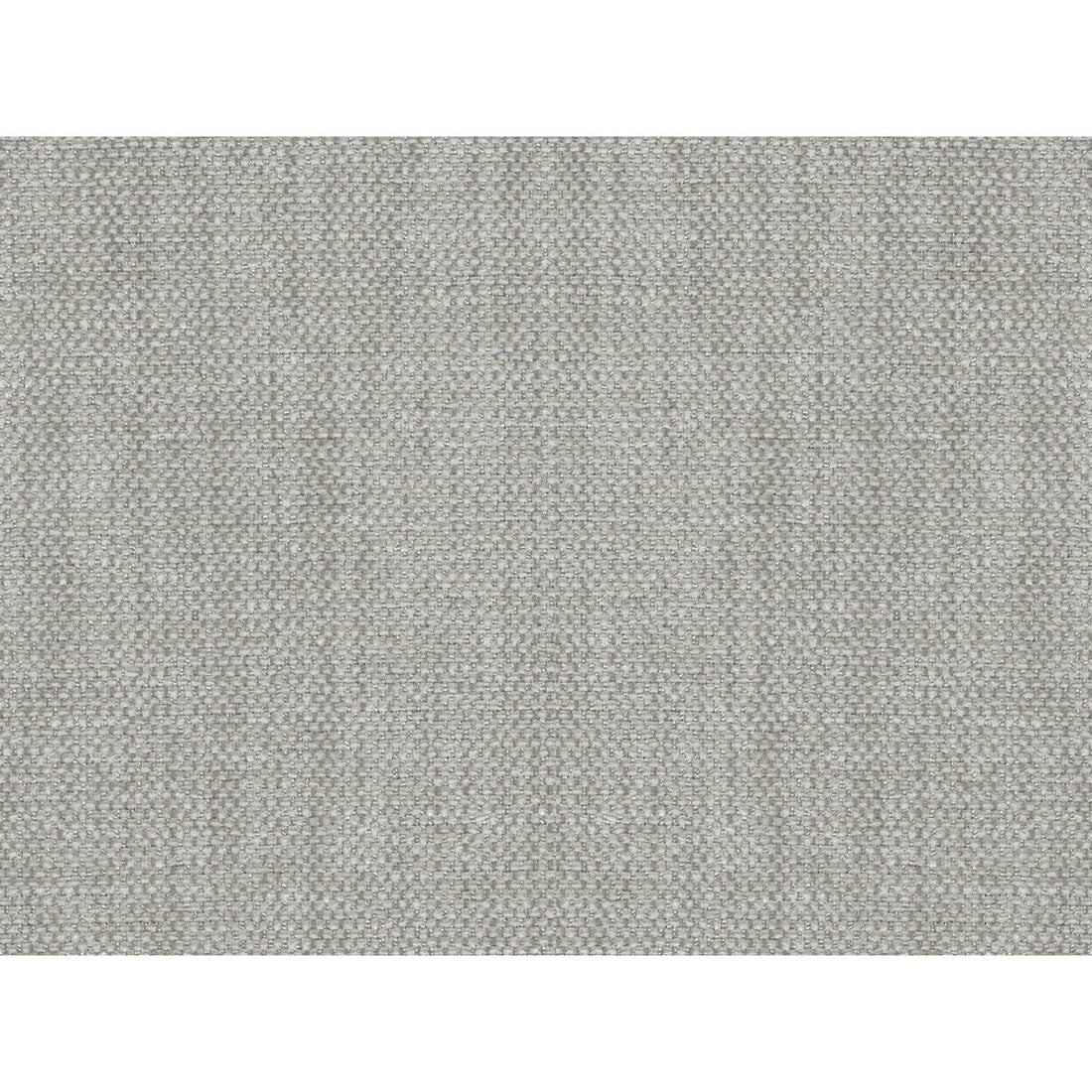 Kravet Smart fabric in 34730-11 color - pattern 34730.11.0 - by Kravet Smart in the Smart collection