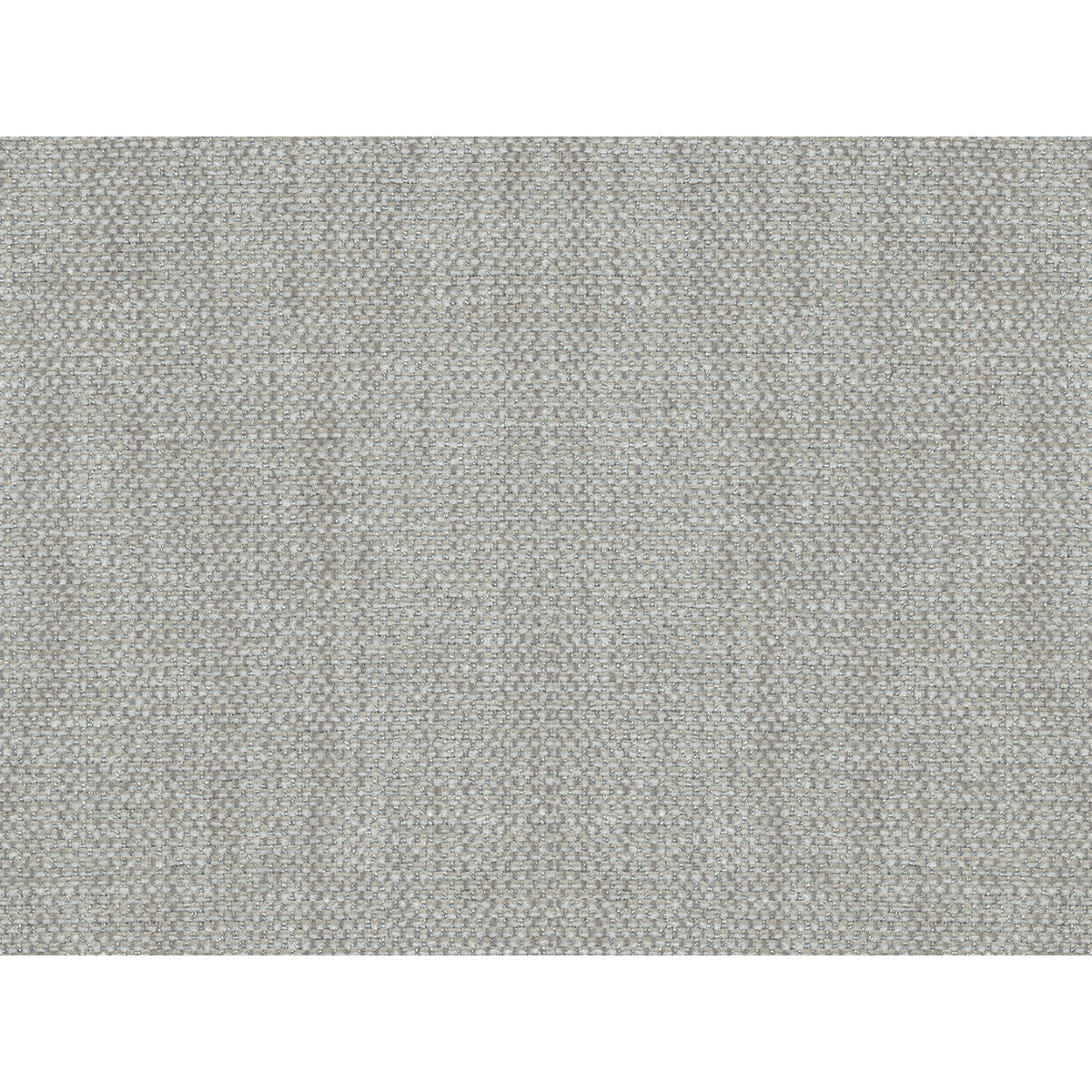 Kravet Smart fabric in 34730-11 color - pattern 34730.11.0 - by Kravet Smart in the Smart collection