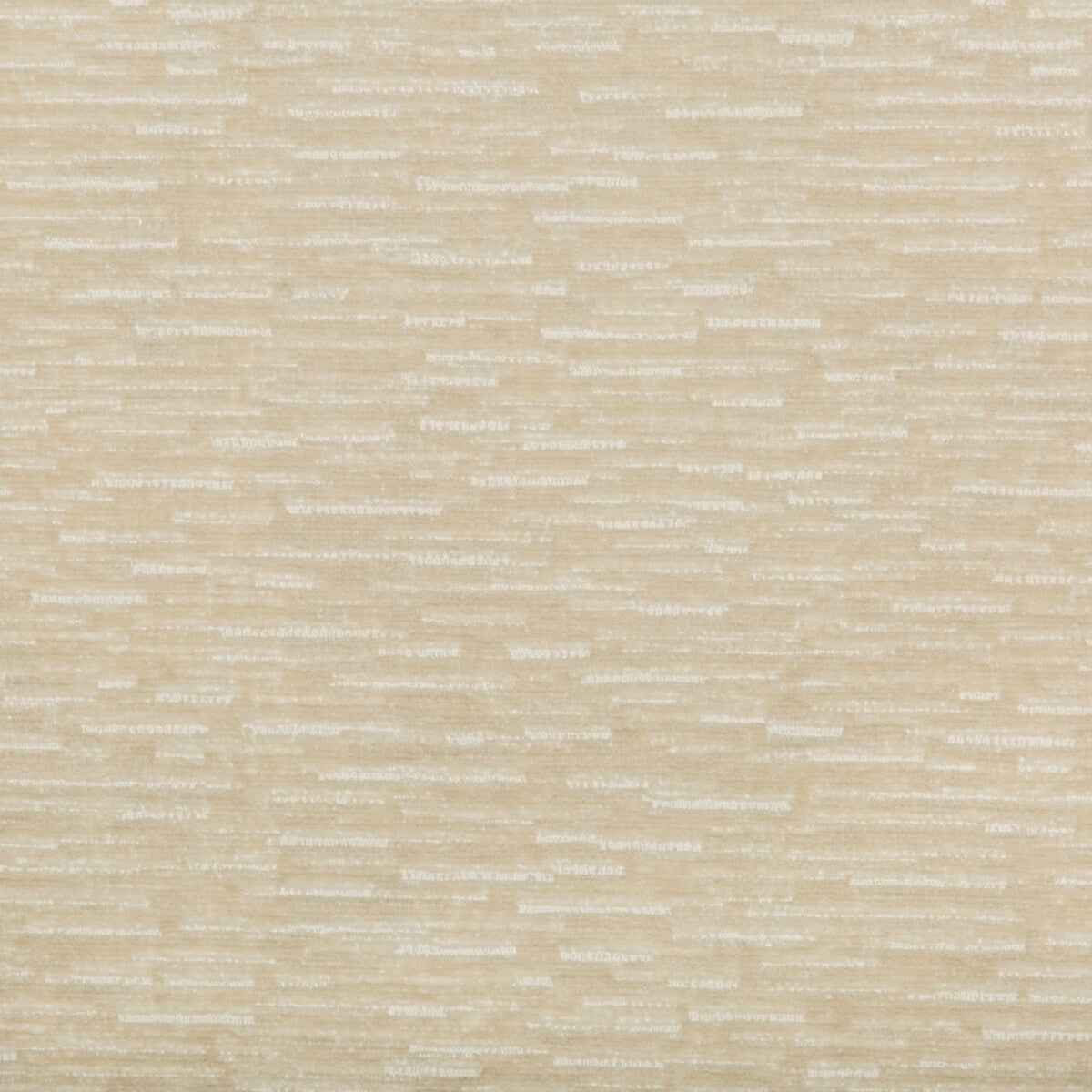 Kravet Smart fabric in 34731-1 color - pattern 34731.1.0 - by Kravet Smart in the Performance collection