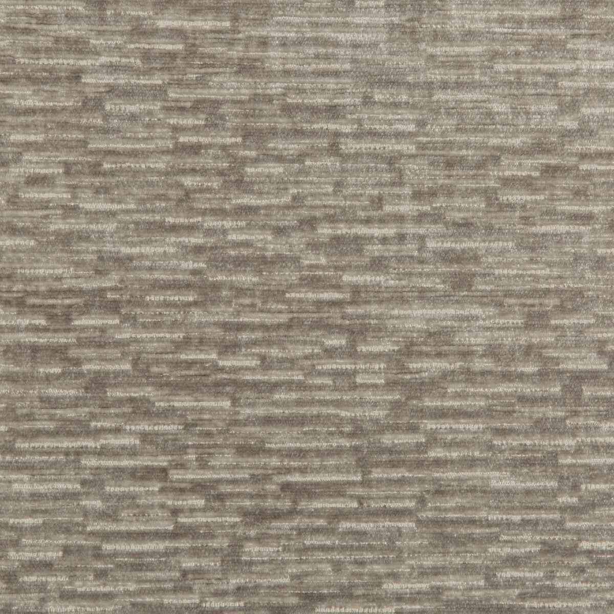 Kravet Smart fabric in 34731-106 color - pattern 34731.106.0 - by Kravet Smart in the Performance collection