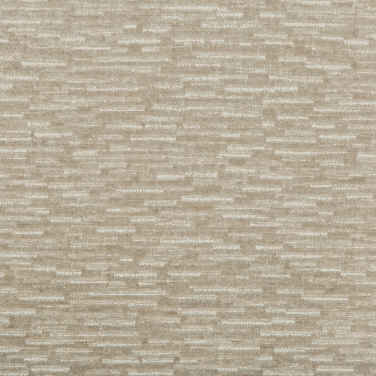 Kravet Smart fabric in 34731-116 color - pattern 34731.116.0 - by Kravet Smart in the Performance collection