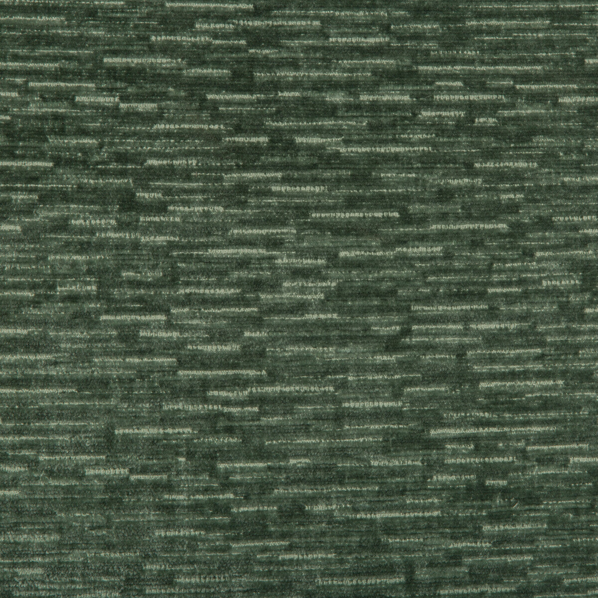 Kravet Smart fabric in 34731-23 color - pattern 34731.23.0 - by Kravet Smart in the Performance collection