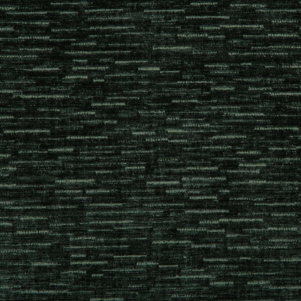 Kravet Smart fabric in 34731-303 color - pattern 34731.303.0 - by Kravet Smart in the Performance collection