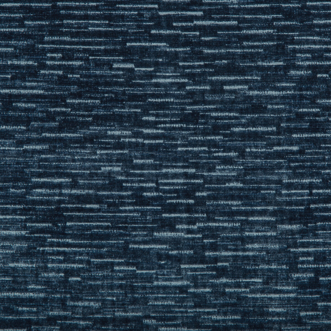 Kravet Smart fabric in 34731-5 color - pattern 34731.5.0 - by Kravet Smart in the Performance collection