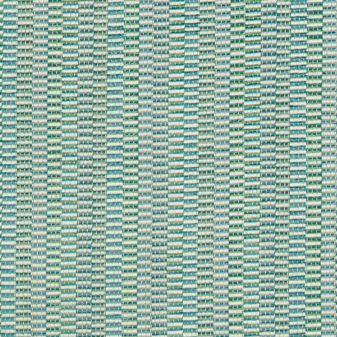 Kravet Contract fabric in 34732-1530 color - pattern 34732.1530.0 - by Kravet Contract in the Incase Crypton Gis collection