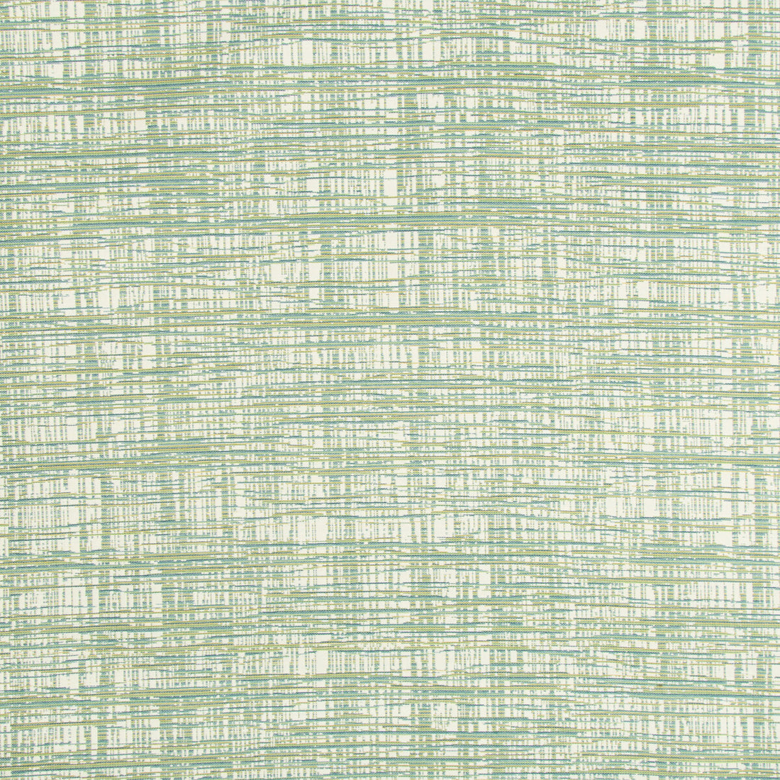 Kravet Contract fabric in 34733-3 color - pattern 34733.3.0 - by Kravet Contract in the Crypton Home collection
